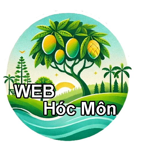 webhocmon.com